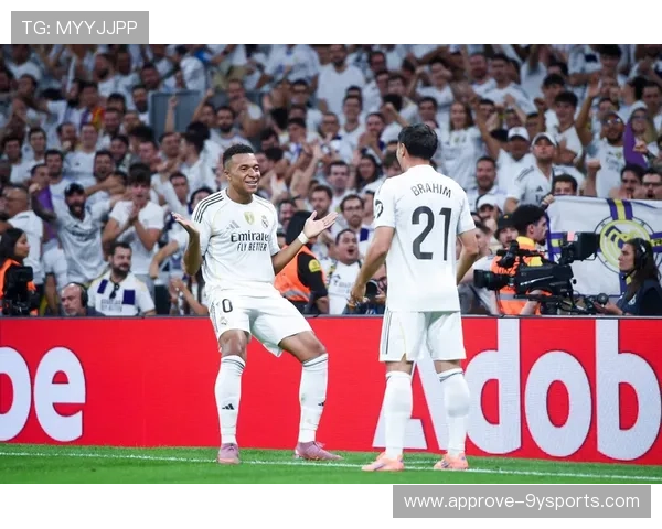 比利亚雷亚尔足球俱乐部历史成就与未来发展前景分析